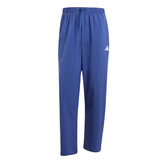 adidas Trainingshose - Image 3