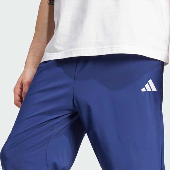 adidas Trainingshose - Image 4