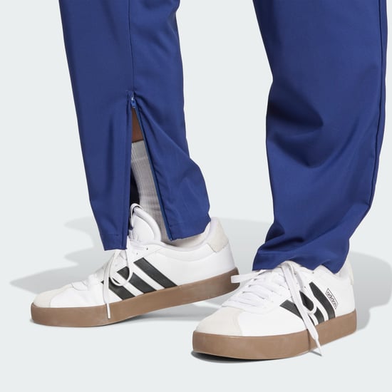 adidas Trainingshose - Image 5