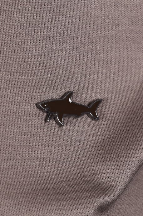 Paul & Shark POLO MUSHROOM - Image 3