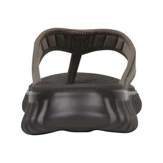 Mountain Warehouse - "Rest Comfort" Flipflops für Herren (Khakigrün) - Image 2