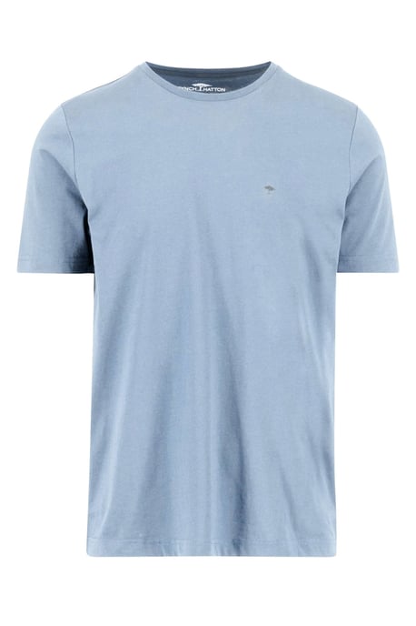 FYNCH-HATTON T-SHIRT NEW BREEZE - Image 1