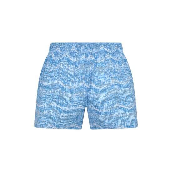 Mountain Warehouse - Boardshorts für Damen, Stretch (Blau) - Image 2
