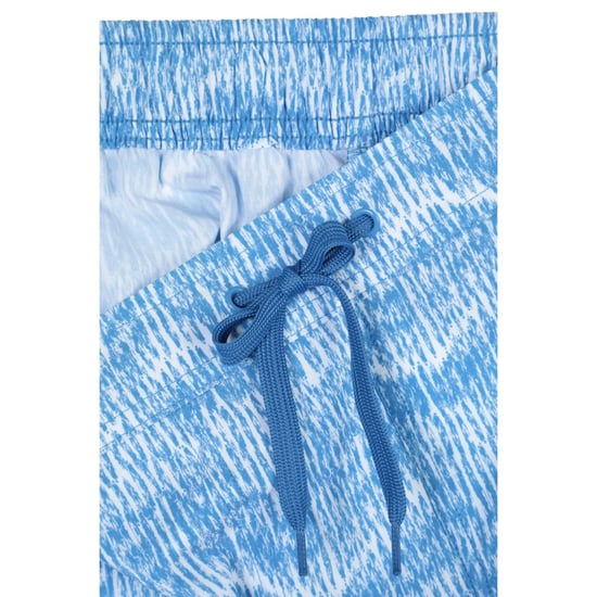 Mountain Warehouse - Boardshorts für Damen, Stretch (Blau) - Image 3