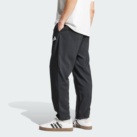 adidas Trainingshose - Image 2