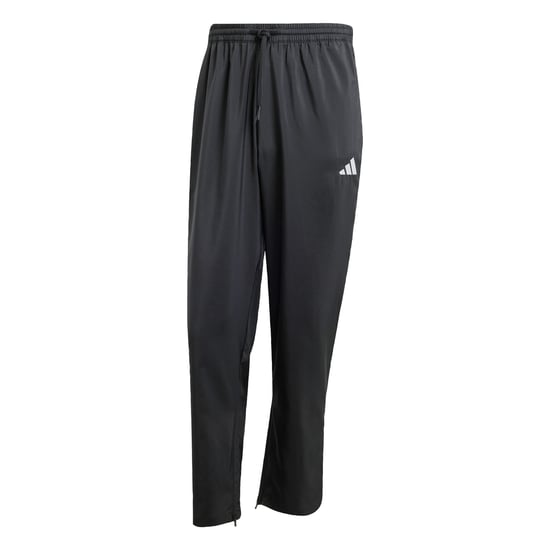 adidas Trainingshose - Image 3