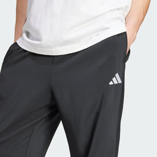 adidas Trainingshose - Image 4