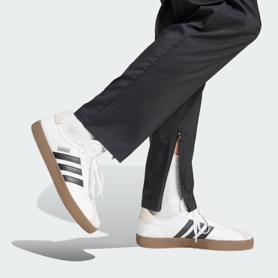 adidas Trainingshose - Image 5