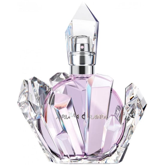 Ariana Grande R.E.M 100ml EDP Spray - Image 2