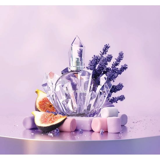 Ariana Grande R.E.M 100ml EDP Spray - Image 3