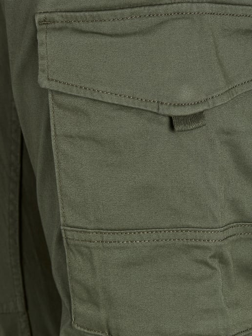 Jack & Jones Chino Cargo-Hose - Image 5