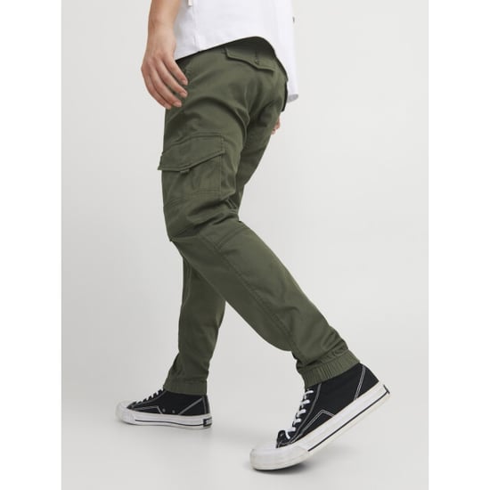 Jack & Jones Chino Cargo-Hose - Image 6