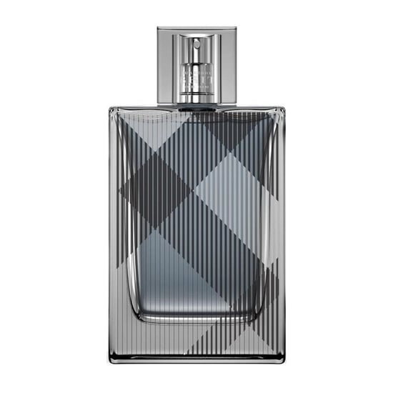 Burberry Brit für ihn 30ml EDT Spray - Image 2