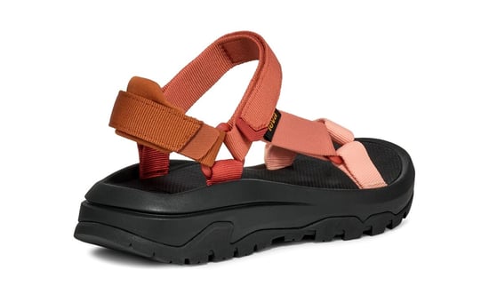 Teva Hurricane XLT3 Damen Sedona Multi Sandalen - Image 2