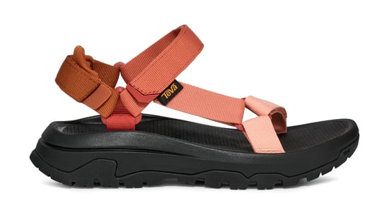 Teva Hurricane XLT3 Damen Sedona Multi Sandalen - Image 3