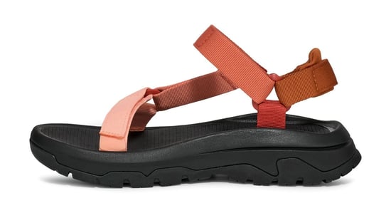 Teva Hurricane XLT3 Damen Sedona Multi Sandalen - Image 4