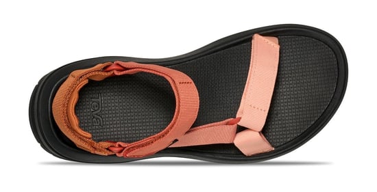 Teva Hurricane XLT3 Damen Sedona Multi Sandalen - Image 5