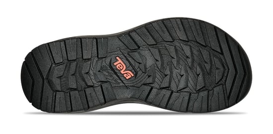 Teva Hurricane XLT3 Damen Sedona Multi Sandalen - Image 6