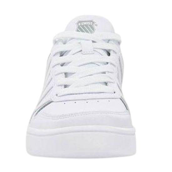 K-Swiss - "Court Palisades" Sneaker für Damen (Weiß) - Image 5