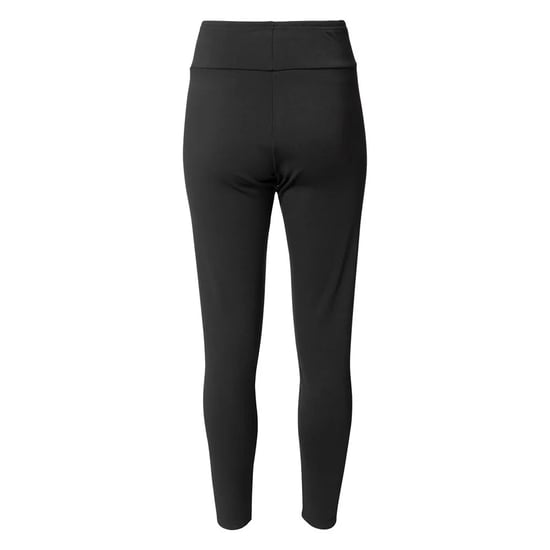 Iguana - "Charlton" Leggings für Mädchen (Schwarz) - Image 2