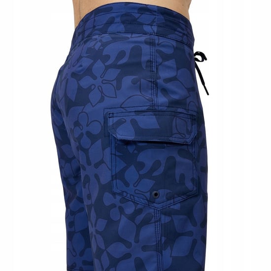 Speedo - Boardshorts für Herren (Marine) - Image 2