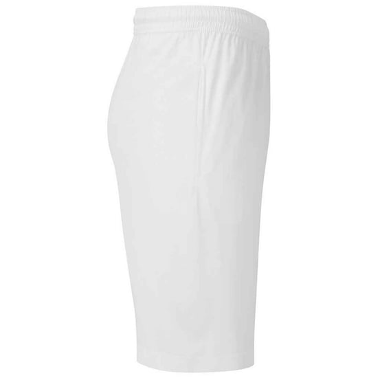 Fruit of the Loom - "Iconic 190" Shorts für Herren (Weiß) - Image 3