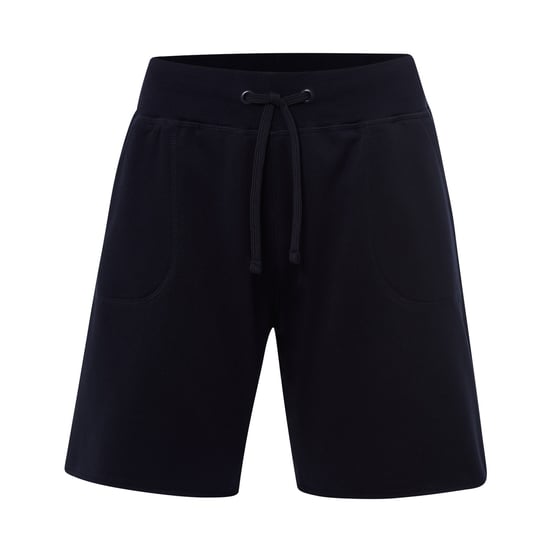 JHK - Sweat-Shorts für Herren (Marineblau) - Image 1