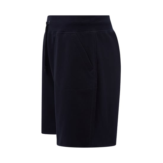 JHK - Sweat-Shorts für Herren (Marineblau) - Image 3