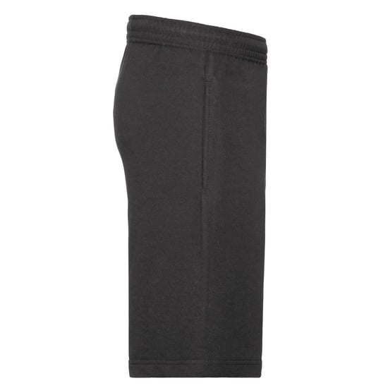Fruit of the Loom - Shorts für Herren (Schwarz) - Image 3