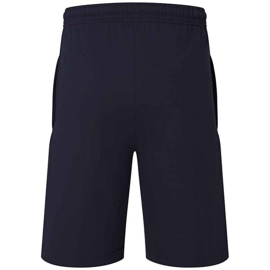 Fruit of the Loom - "Iconic 195" Shorts für Herren (Marineblau) - Image 2
