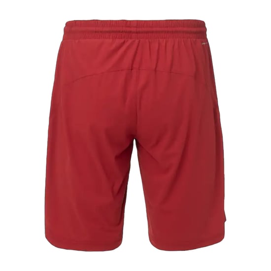 IQ - "Ikeln" Shorts für Herren (Sonnengetrocknete Tomaten) - Image 2