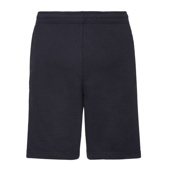Fruit of the Loom - Shorts für Herren (Marineblau) - Image 2