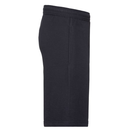 Fruit of the Loom - Shorts für Herren (Marineblau) - Image 3