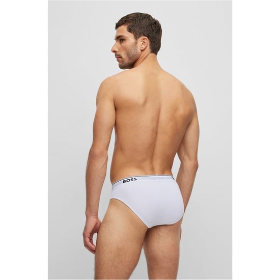 Boss S 3P Power Slip - Image 5