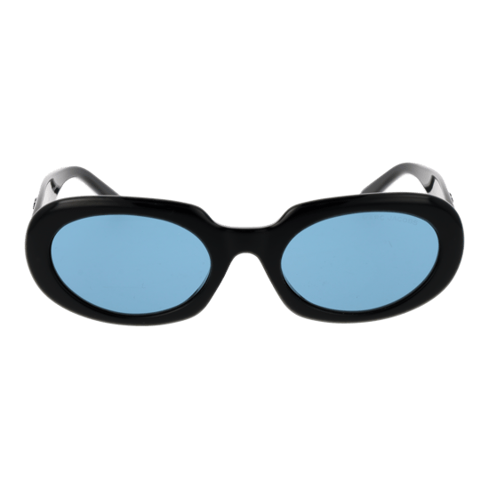 Marc Jacobs Sonnenbrille MARC 887/G/S 807KU 53 - Image 2
