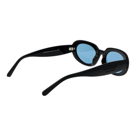 Marc Jacobs Sonnenbrille MARC 887/G/S 807KU 53 - Image 3
