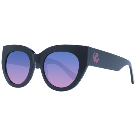 Pepe Jeans Sonnenbrille PJ7423 001 50 - Image 1