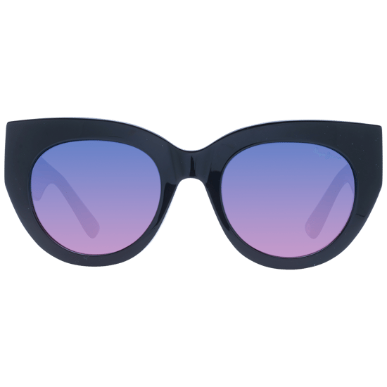 Pepe Jeans Sonnenbrille PJ7423 001 50 - Image 2