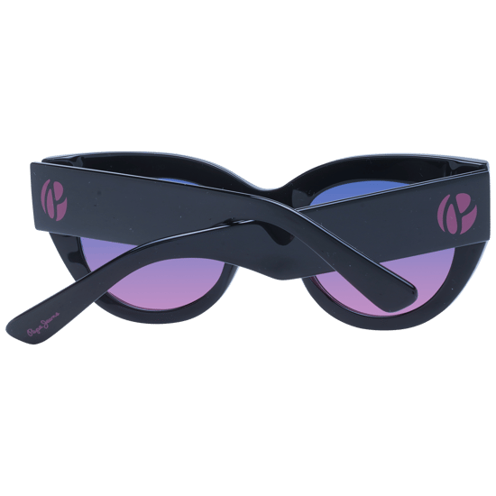 Pepe Jeans Sonnenbrille PJ7423 001 50 - Image 3