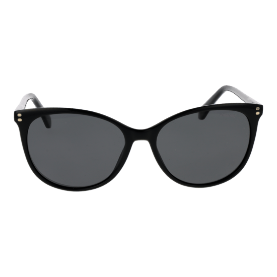 Polaroid Sonnenbrille PLD 4200/S/X 807M9 56 - Image 2