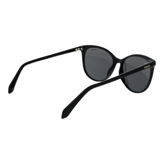 Polaroid Sonnenbrille PLD 4200/S/X 807M9 56 - Image 3