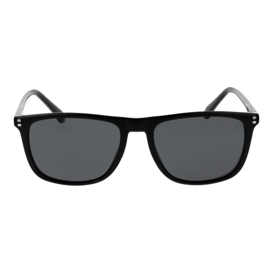 Polaroid Sonnenbrille PLD 4202/S/X 807M9 55 - Image 2