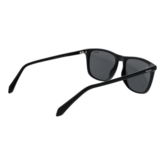 Polaroid Sonnenbrille PLD 4202/S/X 807M9 55 - Image 3