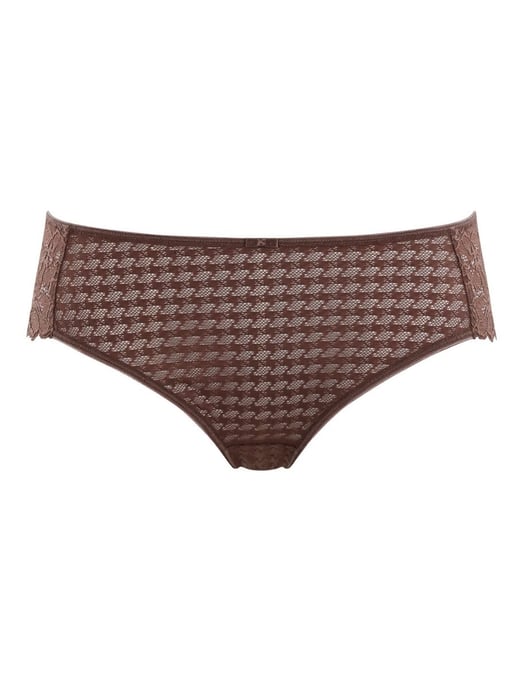 Panache Envy Brief - Image 3