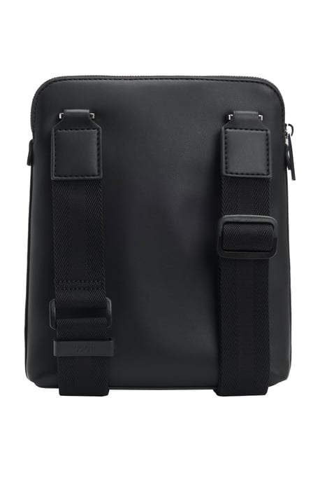 Boss Black BOSS RAY BAG BLACK - Image 2
