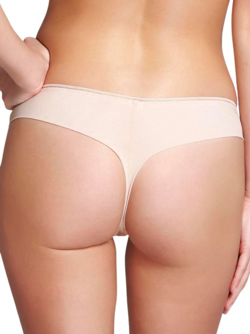 Cleo Harper Thong - Image 3