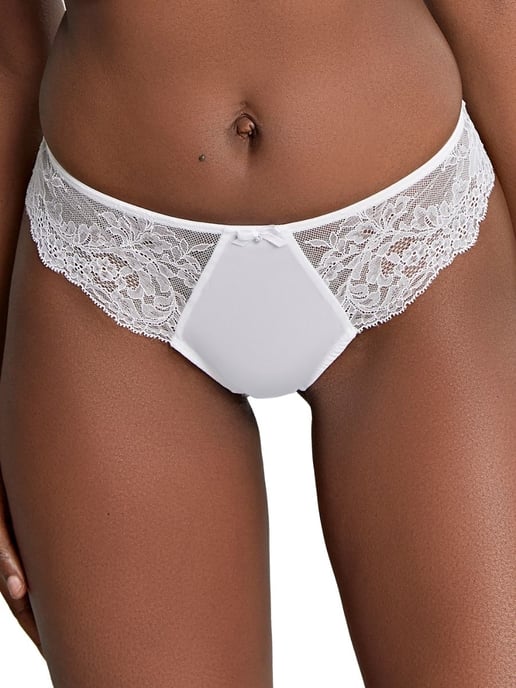9399 Panache Ana Thong - Image 1