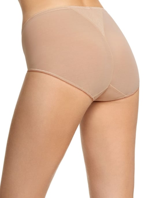 Beauty Everyday Deep Brief - Image 2