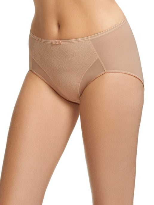Beauty Everyday Deep Brief - Image 3