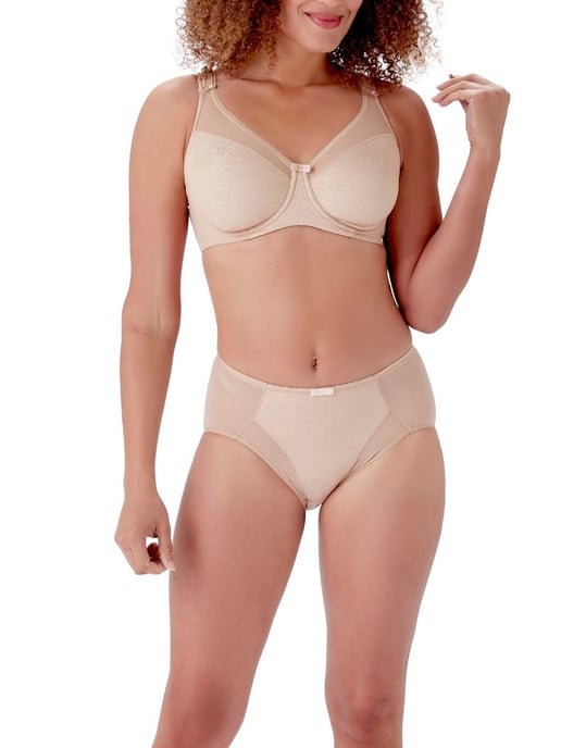 Beauty Everyday Deep Brief - Image 4